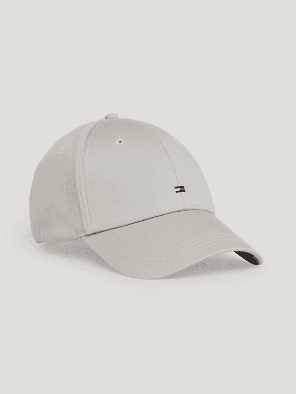 CLASSIC BB CAP DRIZZLE GREY E367895041910