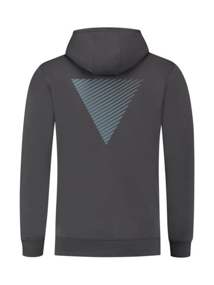 Seasonal logo hoodie 6 - Antra