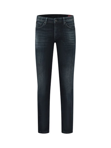 Jeans 84 - Denim Dark Blue