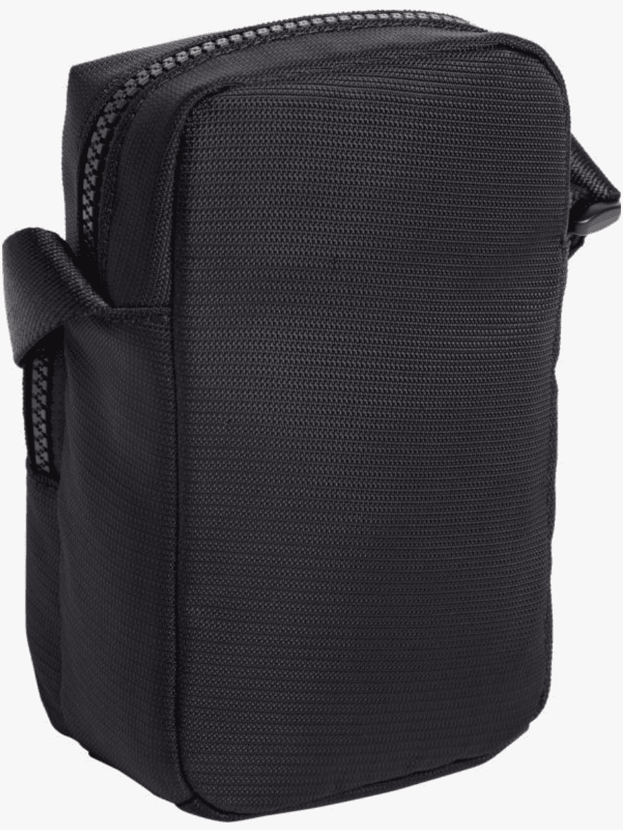 CK MUST T REPORTER XS