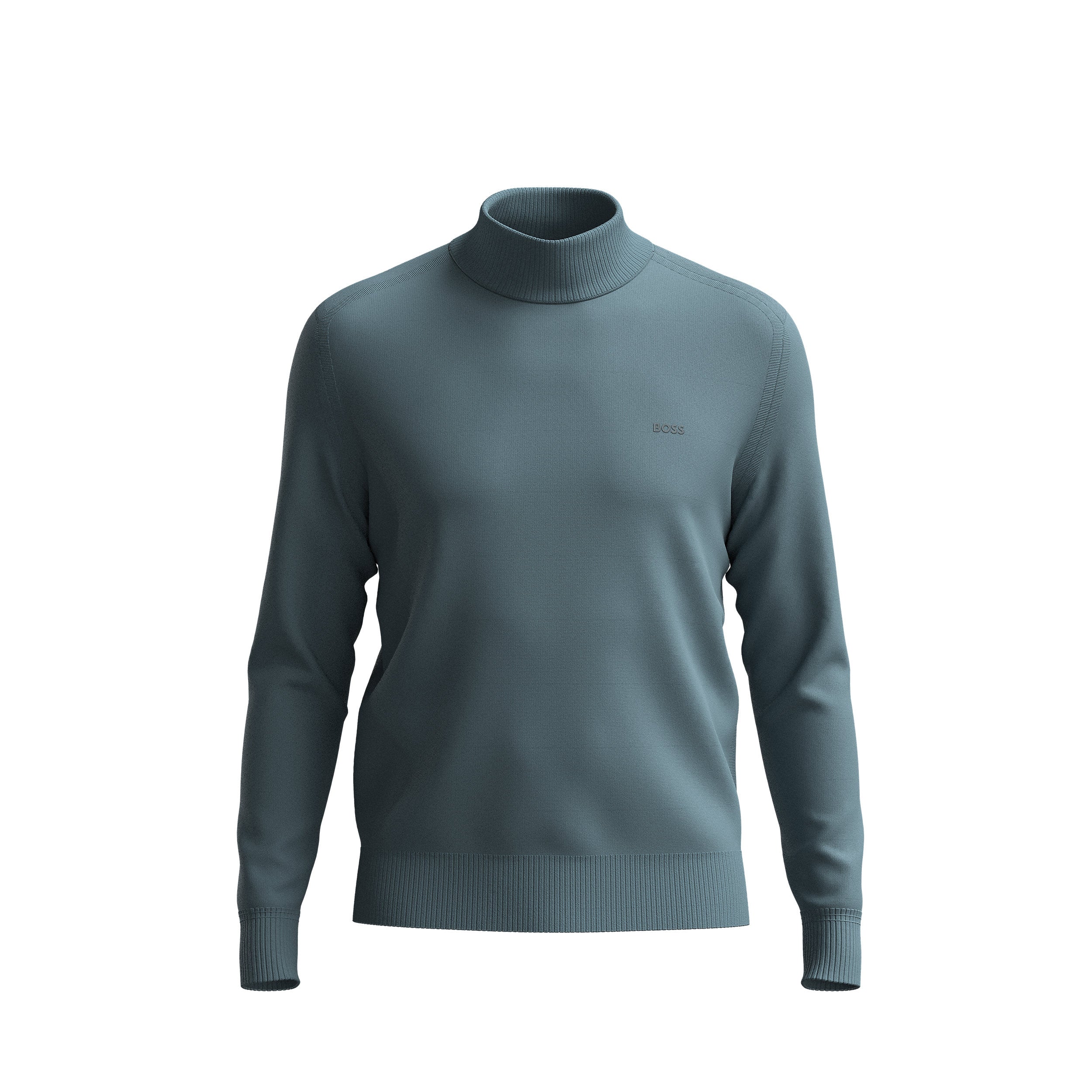 Avac_M 10253462 01 Open Green 33337168