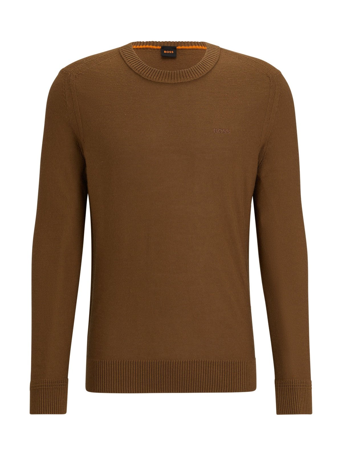Avac_C 10253448 01 Open Beige 33337168