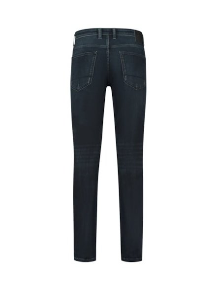 Jeans 84 - Denim Dark Blue