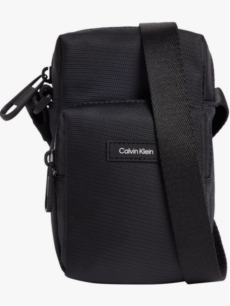 CK MUST T REPORTER XS