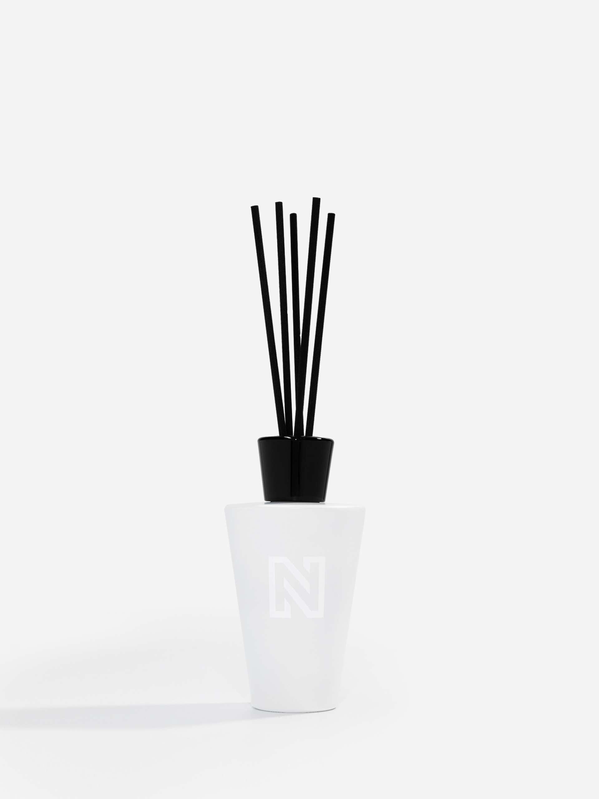 Jardin de Paris Fragrance Sticks