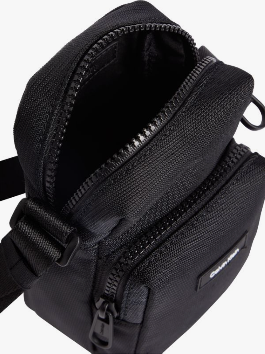 CK MUST T REPORTER XS