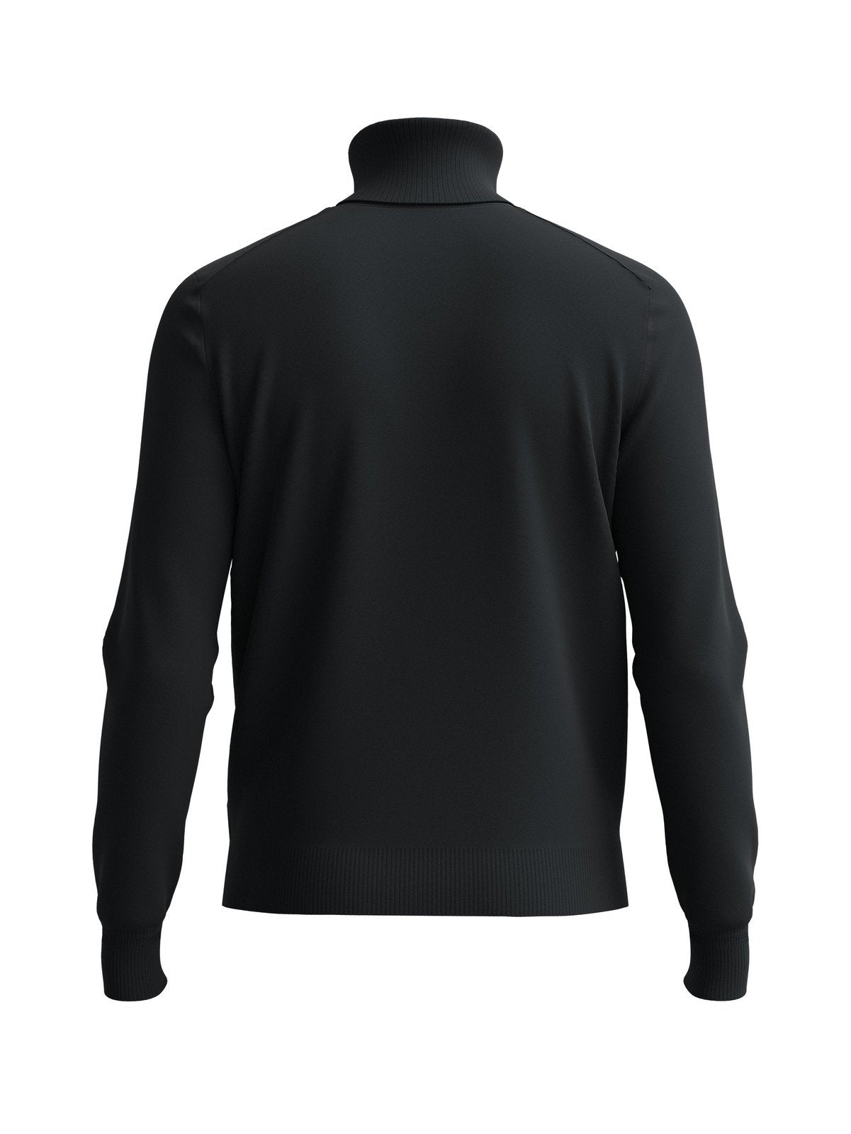 Akiro 10252326 01 Black 33337168