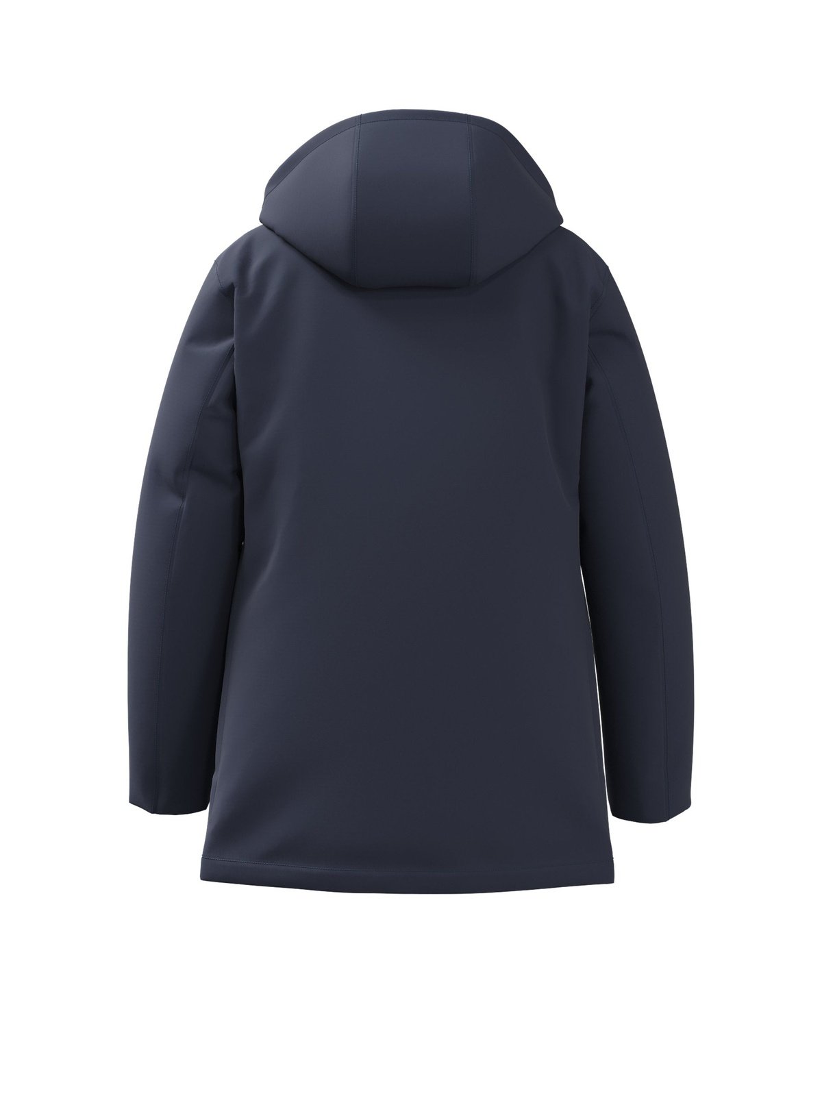 Osiass 10240256 02 Dark Blue 33337168