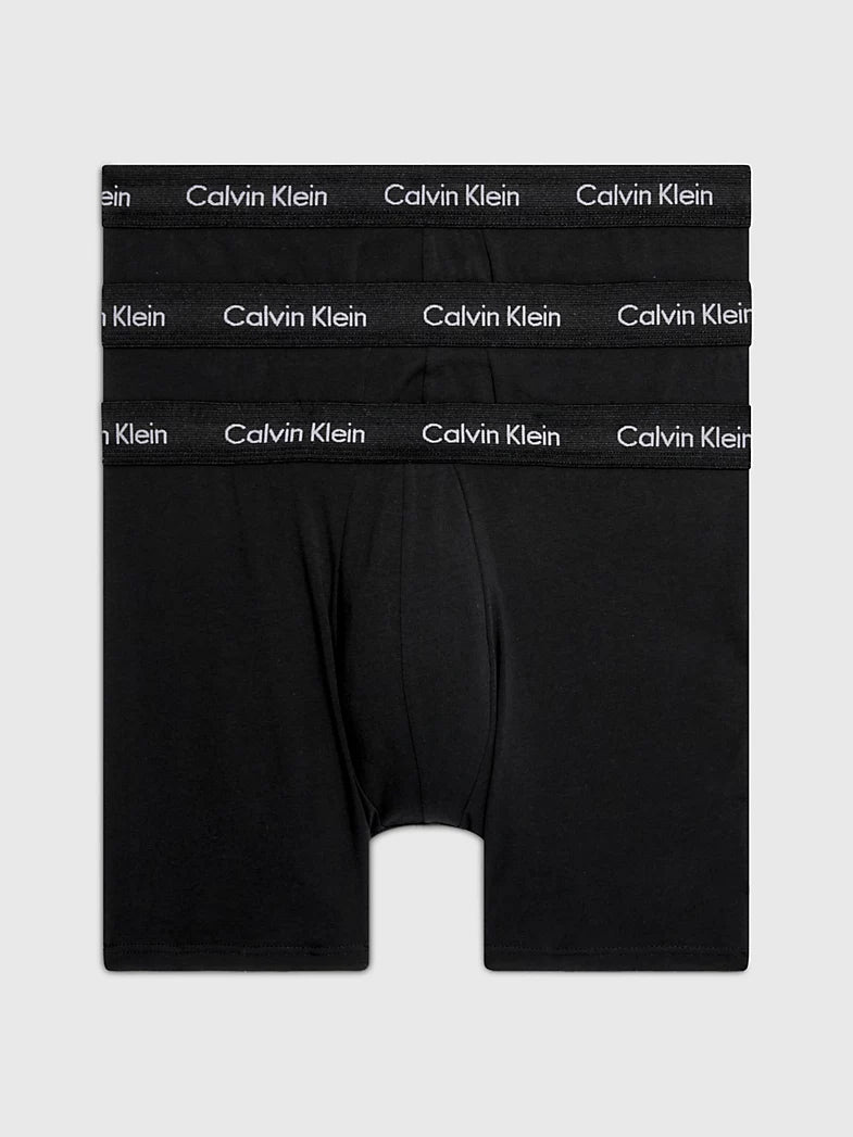 Calvin klein top underwear nl
