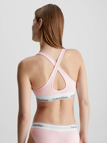 Liftbralette - Modern Cotton - Nymphs Thigh