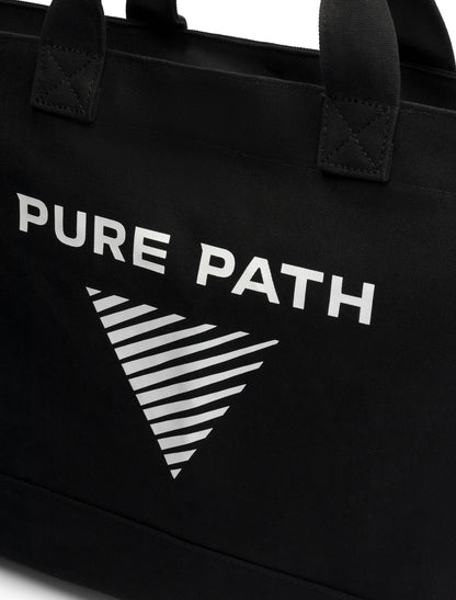 Pure path - Regular fit Accessories Bag