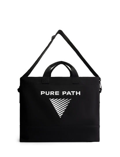 Pure path - Regular fit Accessories Bag