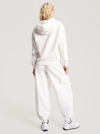 TJW BXY OTTOMAN HOOD, YBH