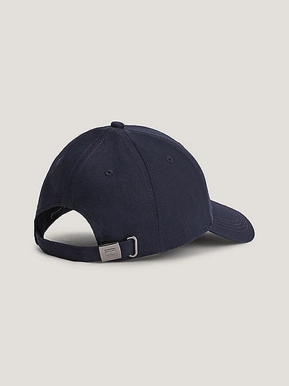 Classic Baseball Cap Navy