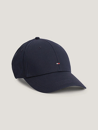 Classic Baseball Cap Navy