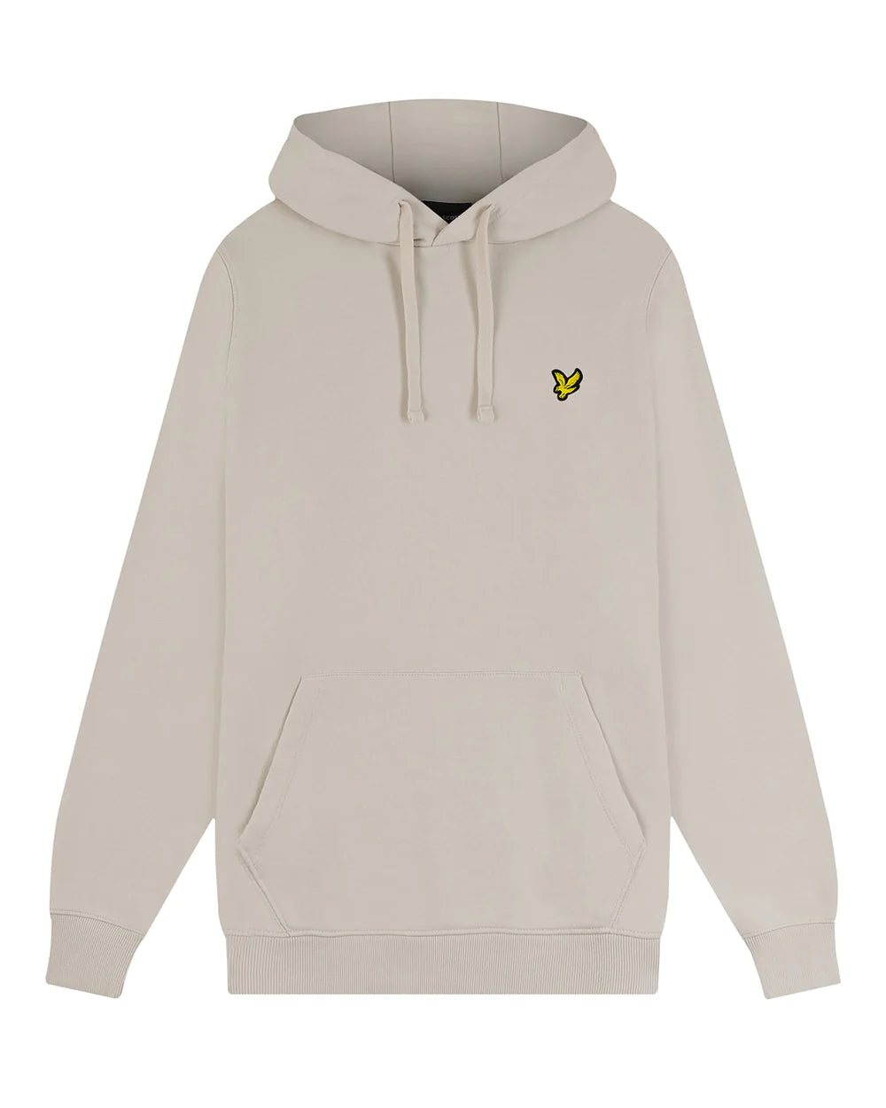Pullover Hoodie  W870 Cove