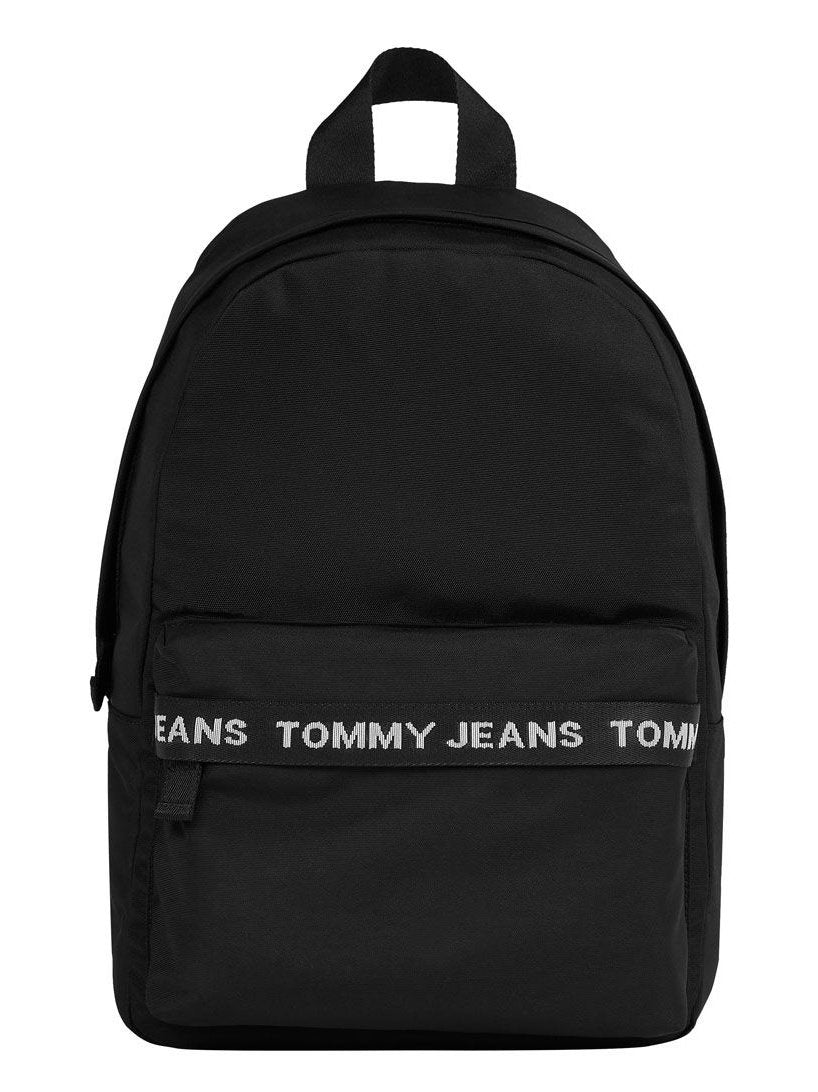 TJM ESSENTIAL DOME BACKPACK