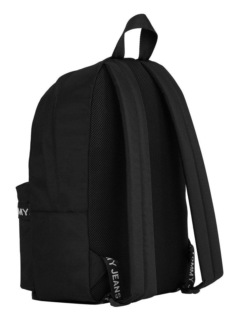 TJM ESSENTIAL DOME BACKPACK