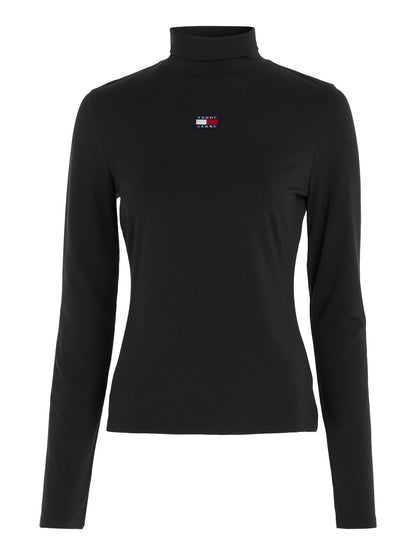 TJW SLIM XS BADGE TU, BDS