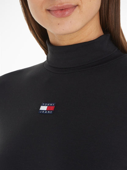 TJW SLIM XS BADGE TU, BDS
