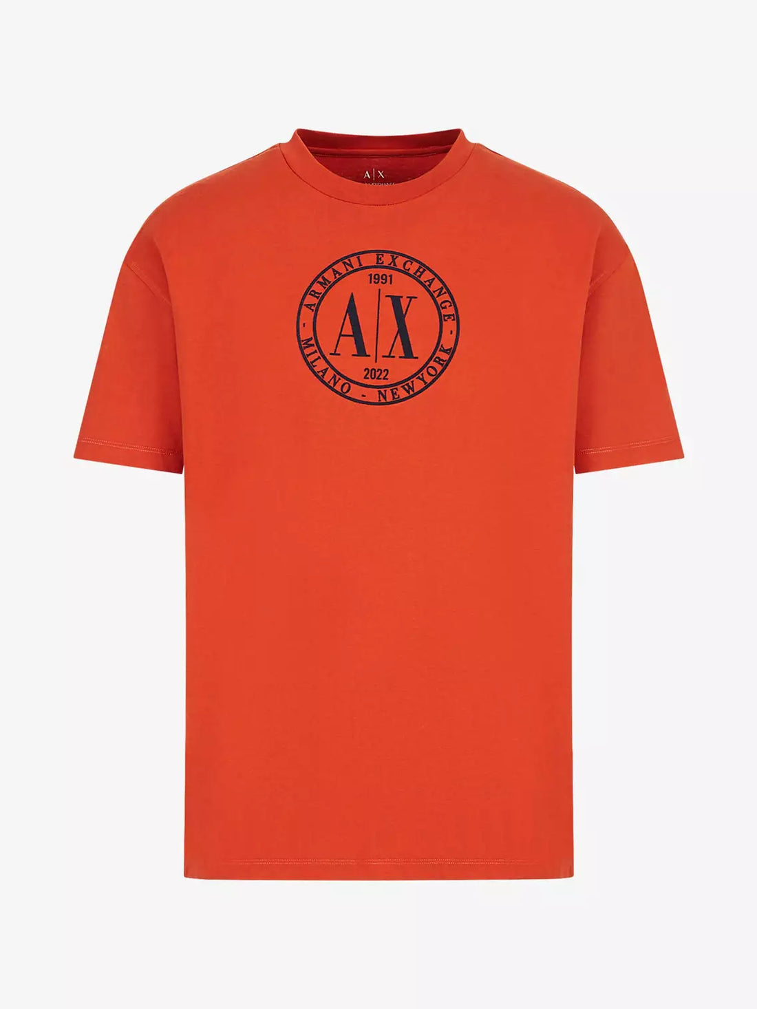 T-shirt- Rooibos