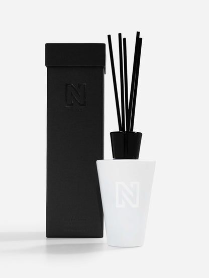Jardin de Paris  Fragrance Sticks