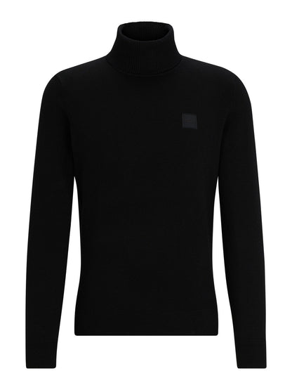 Akiro 10252326 01  Black  33337168