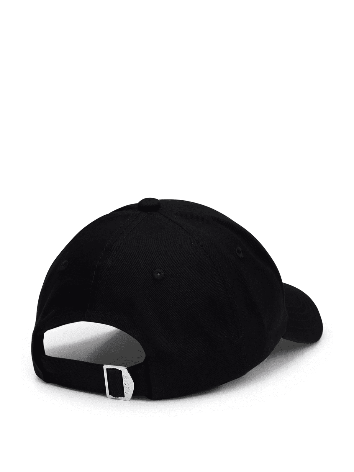 ZED - Black cap onesize