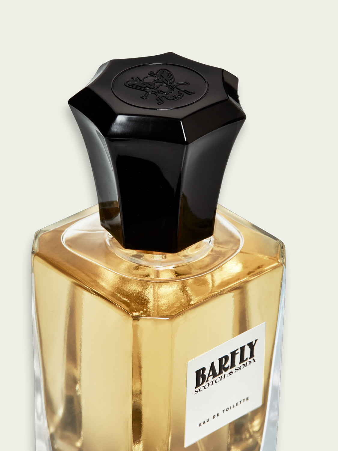 Barfly Eau de Toilette 50ML