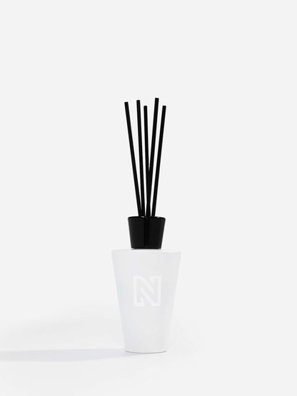 Jardin de Paris  Fragrance Sticks