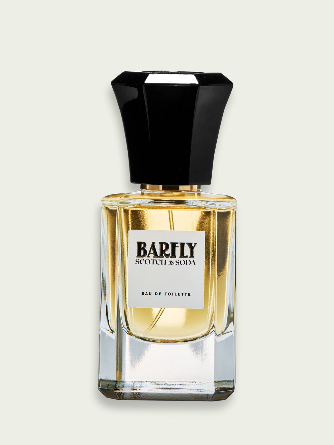 Barfly Eau de Toilette 50ML